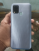 infinix hot10s